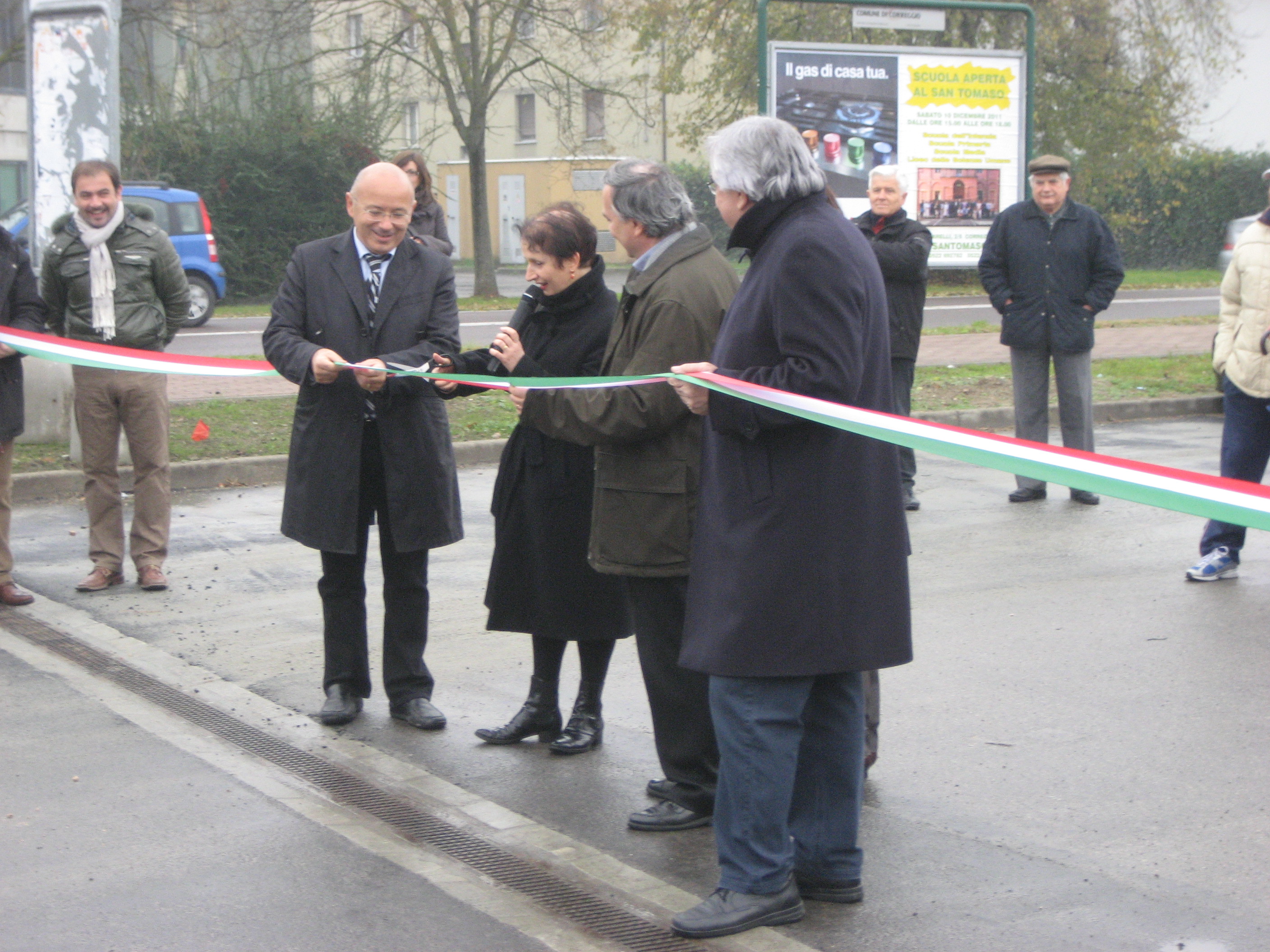 Foto-inaugurazione-04