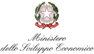 Ministero dello Sviluppo Economico