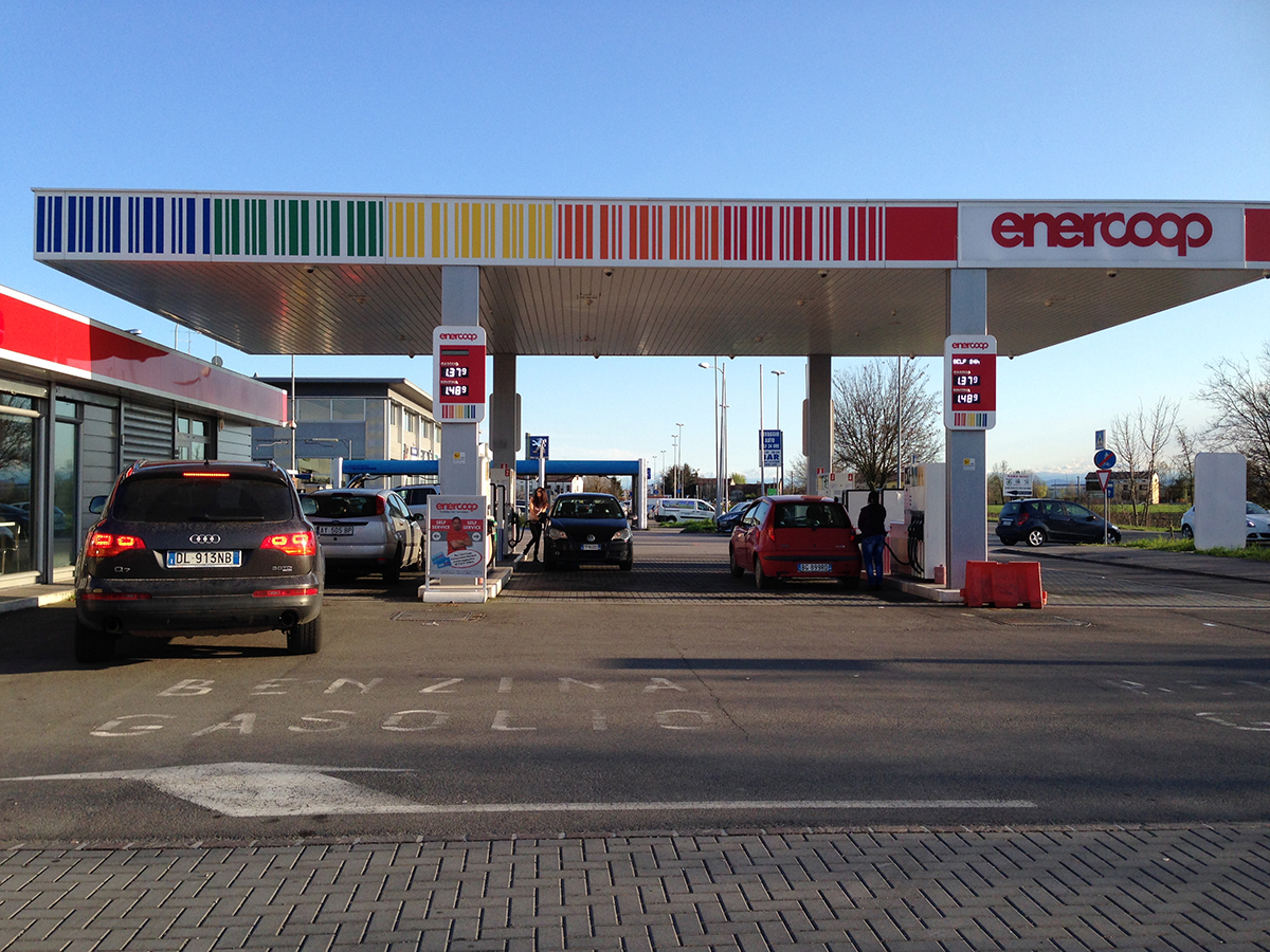 Enercoop-Guastalla-RE-13