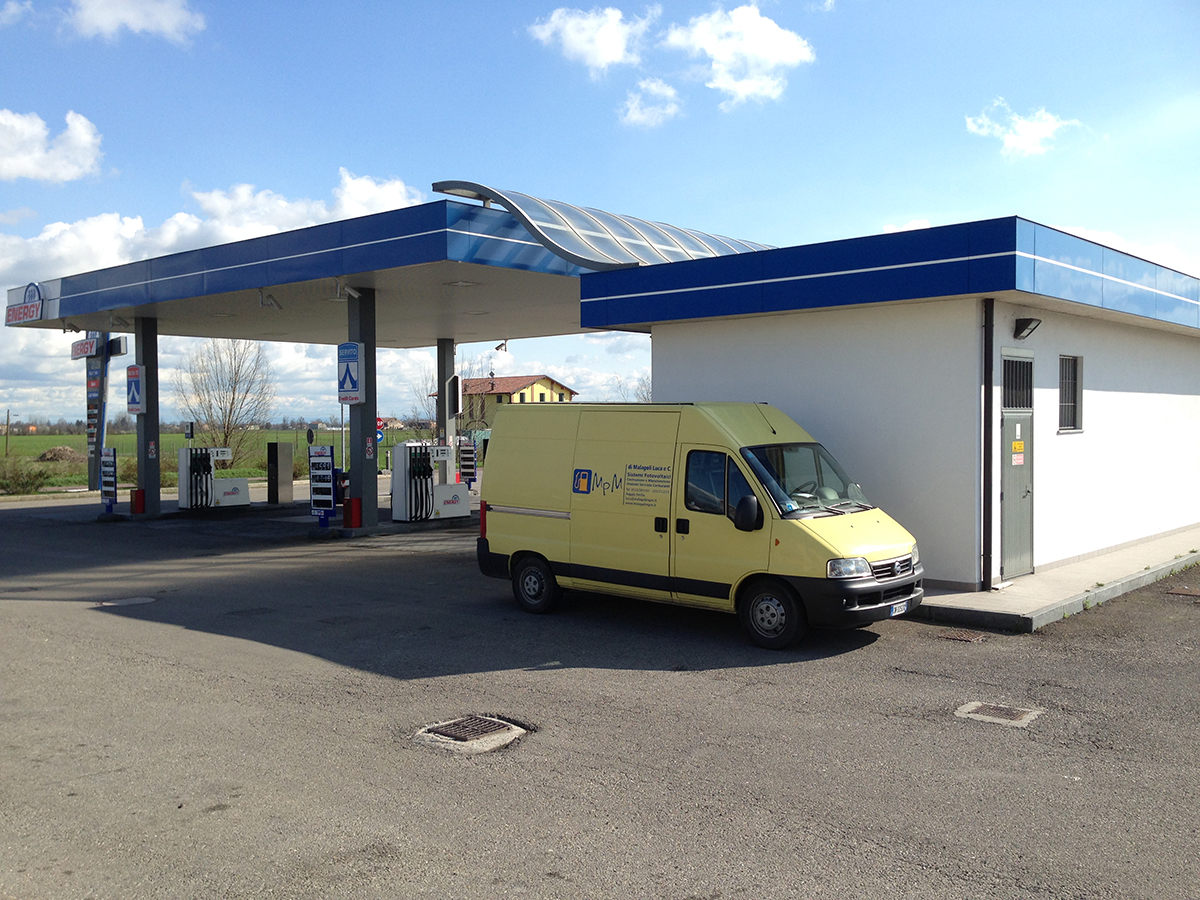 Energy-Poviglio-RE-12