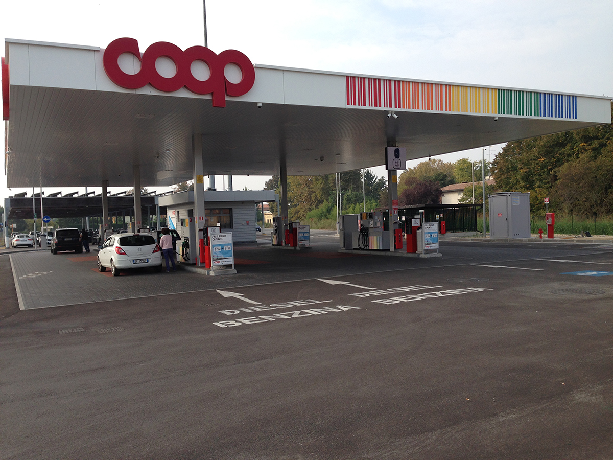 Coop-Virgilio-MN-14